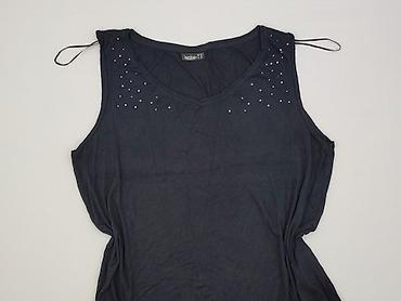 danielki 24: Janina, Top damski, rozmiar 2XL — 1