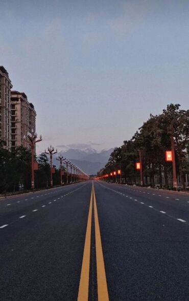 Продажа квартир: 1 комната, 47 м², Элитка, 12 этаж — 2