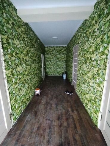 Поклейка обоев: Поклейка обоев, Демонтаж старых обоев | Жидкие обои, Фотообои, Бумажные обои Больше 6 лет опыта — 15