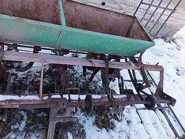трактор 82 цена: Продаю культиватор состояние отличное — 2