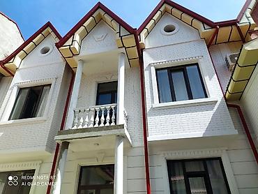 Фасадные работы: Фасадные работы “короед” и декоративная штукатурка под руст с — 26