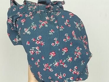 Szorty: 157, Szorty damskie, L — 8