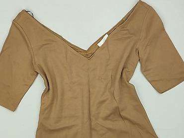 ubra bluzki: H&M, Bluzka damska, rozmiar M — 1