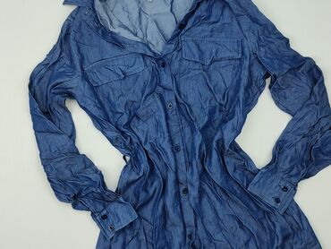 sennik sukienka: Comma, Women`s dress, size M (EU 38)
