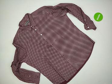rich: Angelo Litrico, Koszulа dla mężczyzn, rozmiar 2XL — 3