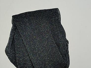 pull bear marynarka: Sinsay, Bluzka damska, rozmiar XS — 7