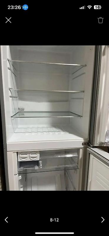 dispenser satilir: İl yarımdı alınıb yep yenidir. gəlib baxa bilersiz — 7