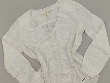 H&M L.O.G.G., Women's blouse, size M