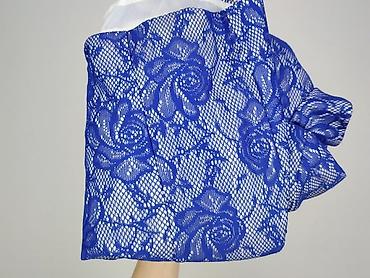 3 xl: New Look, Sukienka damska, rozmiar 3XL — 6