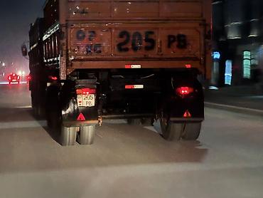 Прицепы и полуприцепы: Прицеп, НефАЗ, Самосвал — 10