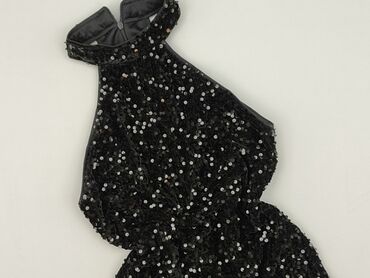 Women`s dress, size S