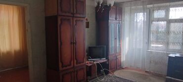 Uzunmüddətli kirayə mənzillər: Sumqayıt 2 ci mkr 5.4 m də 2 otaqlı zəif təmirli mənzil kirayə -da lalafo.az — 1 Uzunmüddətli kirayə mənzillər: Sumqayıt 2 ci mkr 5.4 m də 2 otaqlı zəif təmirli mənzil kirayə — 1