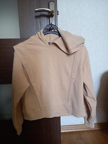 Dəstlər, kostyumlar: Her biri 2manat xs m razmer — 6