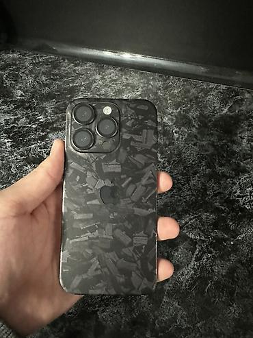 Защитные пленки и стекла: IPhone с тремя основными камерами (линейка Pro). На корпус нанесена — 4