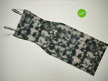 greence: Zara, Sukienka damska, rozmiar S — 3