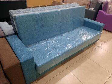 Прямые диваны: Продаю диваны мустанг по городу доставка бесплатно звоните ватсап — 25