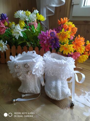 Другие детские вещи: Другие детские вещи — 9