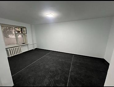 1 комната, 33 м², Мед Академия Хрущевка, 1 этаж, Косметический ремонт