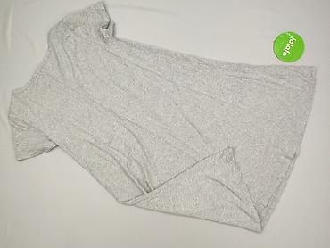 slouchy tee primark: Reserved, Sukienka damska, rozmiar M — 3