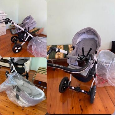 автокресла cybex pallas 2 fix: Dilek….Adamex satilir 130 azn 2 hisselidir .750 azn alinib