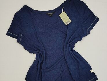 alphar one t shirty: Esmara, T-shirt damski, rozmiar XS