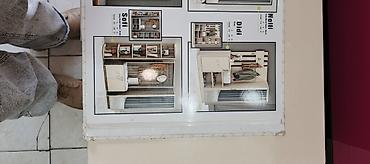 Çarpayılar: Yeni, İkinəfərlik çarpayı, Matras ilə, Türkiyə — 7