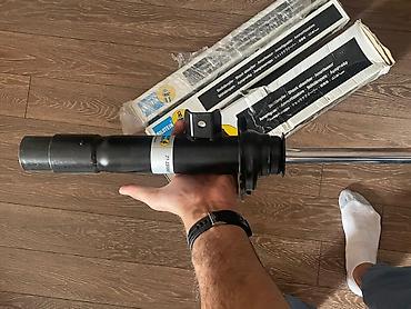 porşen nədir: Tam komplekt, BMW, Yeni — 3