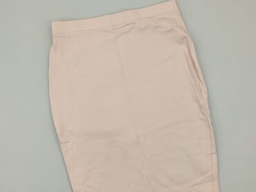 długie ciepła spódnice: Skirt, Tom Rose, M (EU 38), condition - Perfect