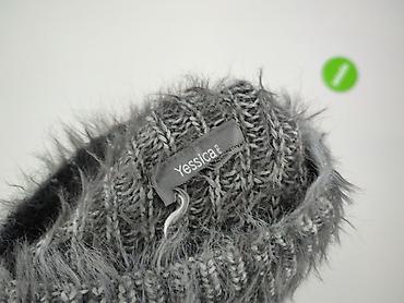 sweter tu: Yessica, Sweter damski, rozmiar L — 4