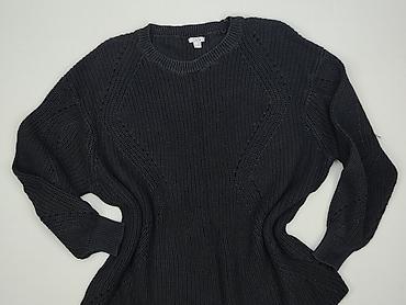 ola marka: Ovs, Sweter damski, rozmiar XS — 1
