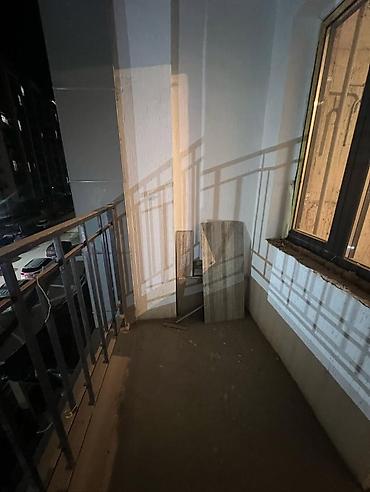 Продажа квартир: 1 комната, 45 м², Элитка, 5 этаж, Готовая ПСО (под самоотделку) — 5