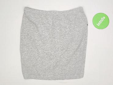 simple: Diverse, Spódnica damska, rozmiar M — 4