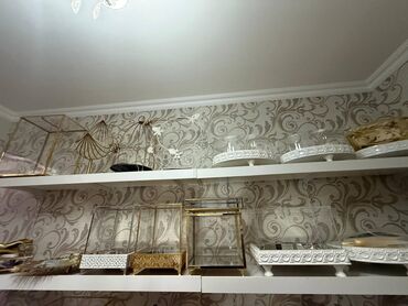 Hazır biznes: Ümumi 5 dəst xonça, 2 dəst uşaq xonçası (qız və oğlan uşağı üçün) -da lalafo.az — 13 Hazır biznes: Ümumi 5 dəst xonça, 2 dəst uşaq xonçası (qız və oğlan uşağı üçün) — 13