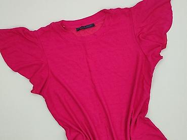 mark spencer: M&S Collection, Sukienka damska, rozmiar S — 1