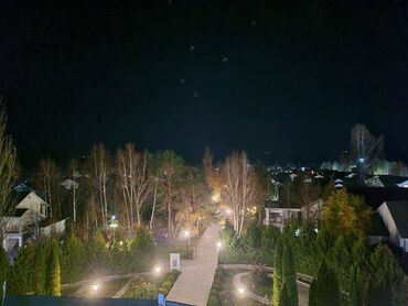 Продажа домов: Коттедж, 150 м², 4 комнаты, Собственник, Евроремонт — 11