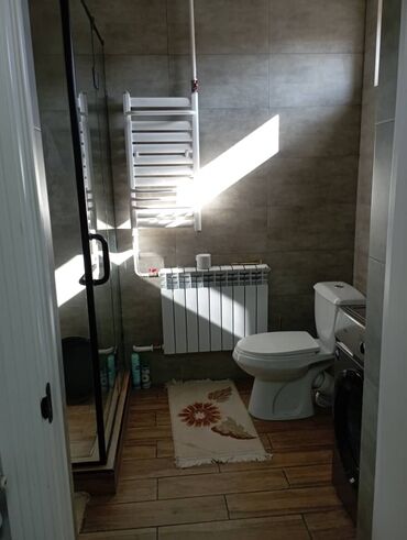 Продажа домов: Дом, 125 м², 4 комнаты, Собственник, Евроремонт — 11