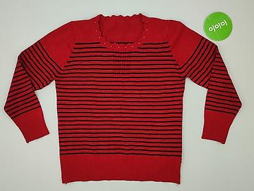 ripley sweter: Sweter damski, rozmiar M — 2