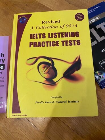 Tədris ədəbiyyatı: Bu kitab Forzan Məmmədov və Fikrət İbiyev tərəfindən yazılmış — 3