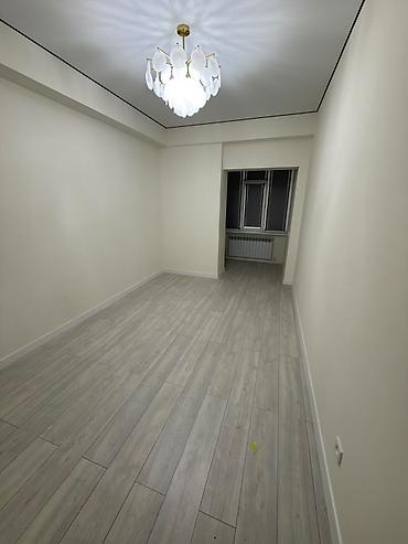 145: 3 комнаты, 90 м², Элитка, 12 этаж, Свежий ремонт — 6