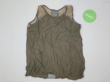 longsleeve pull and bear: Reserved, Top damski, rozmiar S — 2