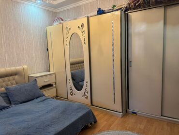 Yeni tikili: 1 otaqlı, Yeni tikili, 32 kv. m -da lalafo.az — 7 Yeni tikili: 1 otaqlı, Yeni tikili, 32 kv. m — 7