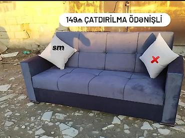 baliş: *SİFARİŞLE* hazirlanan Divanlarimiz * *Qiymet 149 💸 manat* ✨Rəng — 2