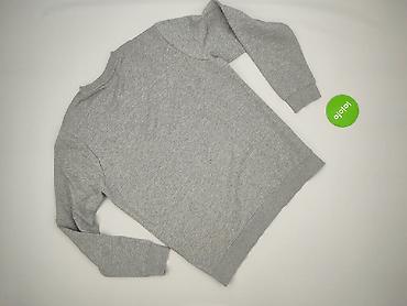divers pl: Jack & Jones, Bluza dla mężczyzn, rozmiar L — 3