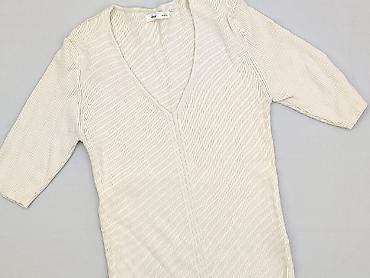 bluza swip: Sinsay, Sweter damski, rozmiar XL — 1