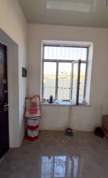 Həyət evləri və villaların satışı: Binəqədi qəs. 4 otaqlı, 120 kv. m, Yeni təmirli — 22