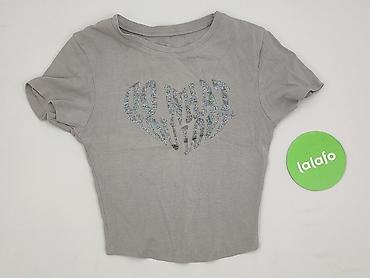 h: T-shirt damski, rozmiar S — 2