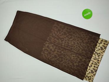 botki zimowe: Zara, Spódnica damska, rozmiar M — 3