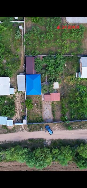 Продажа коттеджей и домов: 🏡 Продается жилой дом в городе Чолпон-Ата 📍 Микрорайон Бирлик — 11