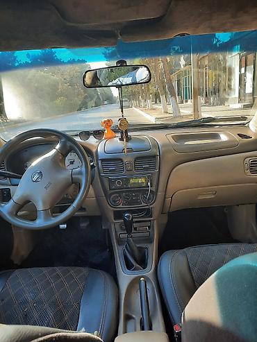 honda dio moped: Nissan Sunny: 1.3 l | 2006 il Sedan — 4