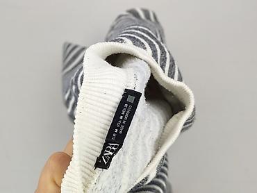 lhd bluzy: Zara, Bluza damska
, rozmiar M — 5